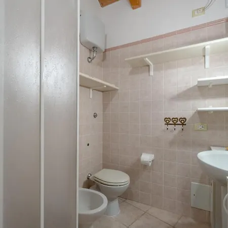 Emeraldway Ginepro Appartamento San Pasquale